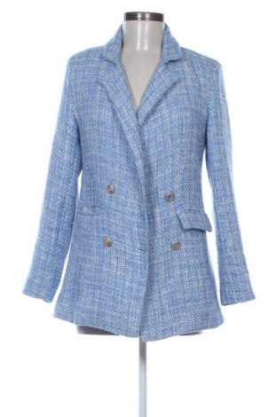 Damen Blazer SHEIN, Größe S, Farbe Mehrfarbig, Preis € 14,99