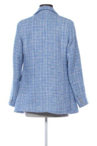 Damen Blazer SHEIN, Größe S, Farbe Mehrfarbig, Preis € 14,99