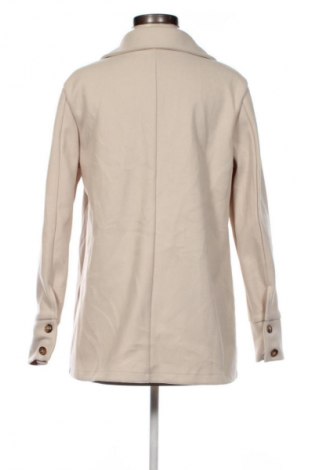 Дамско сако SHEIN, Размер M, Цвят Бежов, Цена 6,13 €