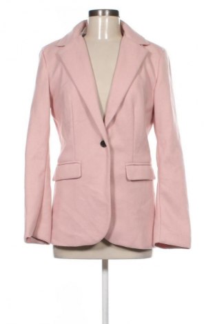 Damen Blazer SHEIN, Größe L, Farbe Rosa, Preis € 11,99