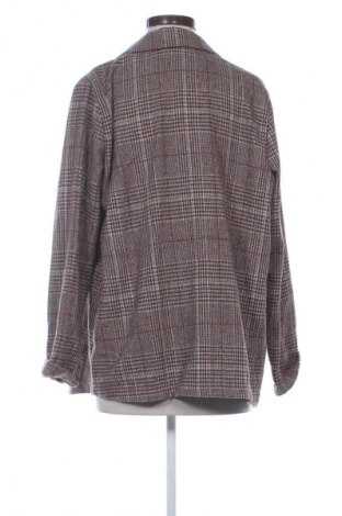 Γυναικείο σακάκι SHEIN, Μέγεθος M, Χρώμα Πολύχρωμο, Τιμή 9,99 €