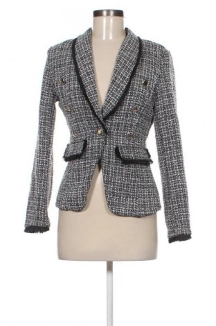 Női blézer SHEIN, Méret M, Szín Sokszínű, Ár 4 199 Ft