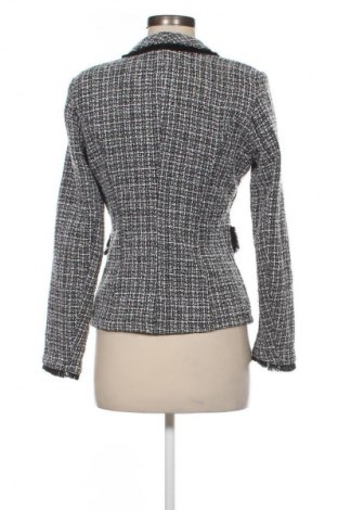 Női blézer SHEIN, Méret M, Szín Sokszínű, Ár 4 199 Ft