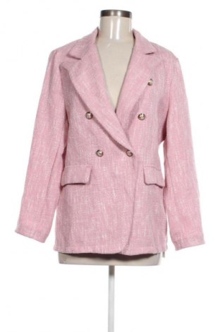 Дамско сако SHEIN, Размер M, Цвят Многоцветен, Цена 8,69 €