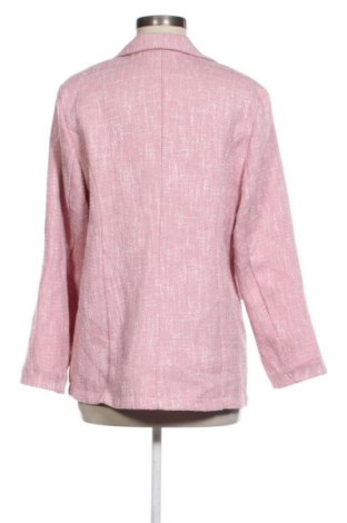 Дамско сако SHEIN, Размер M, Цвят Многоцветен, Цена 8,69 €