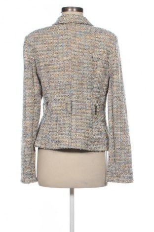 Damski żakiet SHEIN, Rozmiar M, Kolor Kolorowy, Cena 40,99 zł