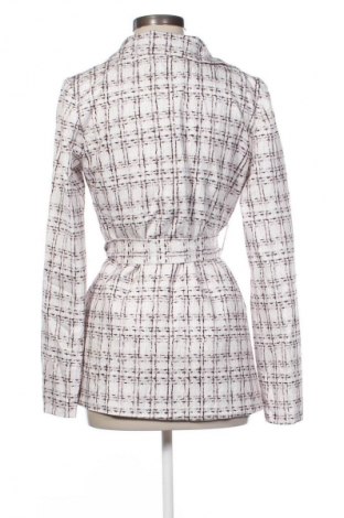 Дамско сако SHEIN, Размер XS, Цвят Многоцветен, Цена 9,20 €