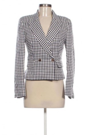 Női blézer SHEIN, Méret XS, Szín Sokszínű, Ár 4 689 Ft