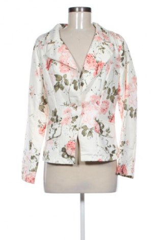 Sacou de femei SHEIN, Mărime M, Culoare Multicolor, Preț 116,99 Lei