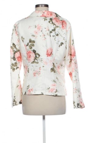 Sacou de femei SHEIN, Mărime M, Culoare Multicolor, Preț 116,99 Lei