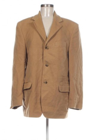 Női blézer Sansiro, Méret L, Szín Barna, Ár 6 539 Ft