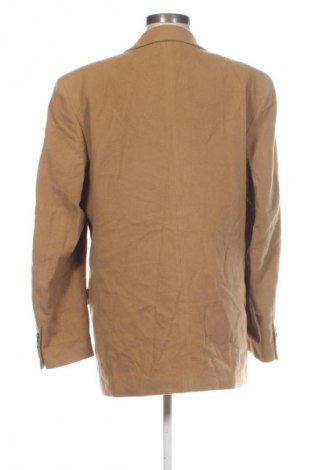 Női blézer Sansiro, Méret L, Szín Barna, Ár 6 539 Ft