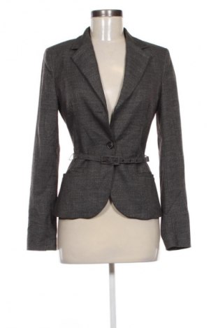 Дамско сако Savannah, Размер S, Цвят Многоцветен, Цена 9,20 €