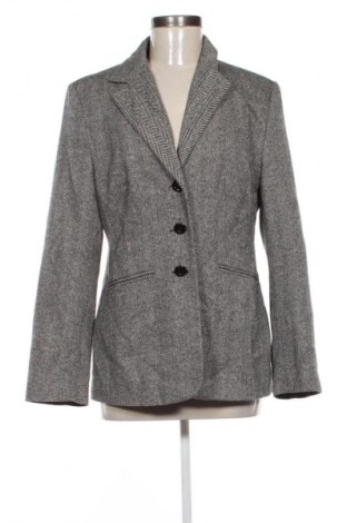 Női blézer Savannah, Méret M, Szín Sokszínű, Ár 4 649 Ft