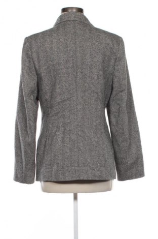 Női blézer Savannah, Méret M, Szín Sokszínű, Ár 4 649 Ft