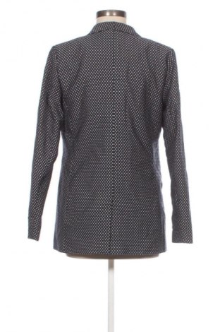 Damen Blazer Scotch & Soda, Größe M, Farbe Mehrfarbig, Preis € 39,99