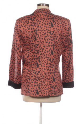 Γυναικείο σακάκι Scotch & Soda, Μέγεθος L, Χρώμα Πολύχρωμο, Τιμή 56,44 €