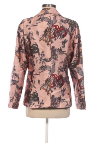 Γυναικείο σακάκι Scotch & Soda, Μέγεθος S, Χρώμα Πολύχρωμο, Τιμή 60,92 €