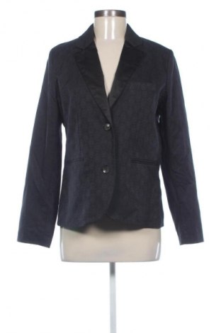 Дамско сако Scottage, Размер L, Цвят Черен, Цена 24,55 €