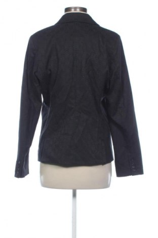 Дамско сако Scottage, Размер L, Цвят Черен, Цена 24,55 €