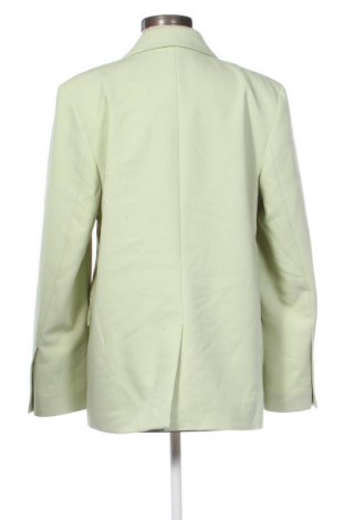 Sacou de femei Selected Femme, Mărime M, Culoare Verde, Preț 88,99 Lei