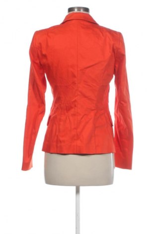 Дамско сако Set, Размер M, Цвят Оранжев, Цена 16,36 €