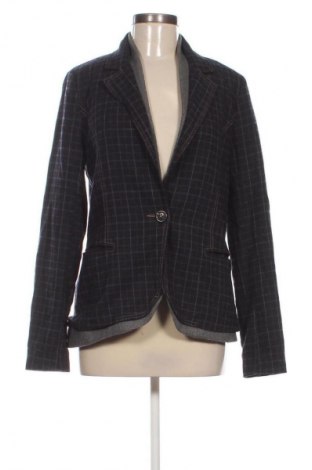 Női blézer Set, Méret M, Szín Sokszínű, Ár 8 179 Ft