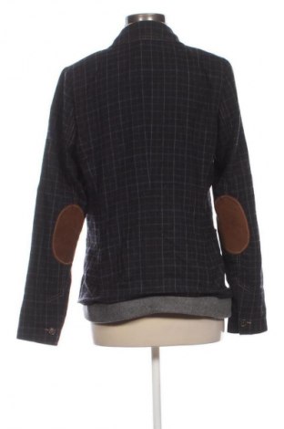 Női blézer Set, Méret M, Szín Sokszínű, Ár 8 179 Ft