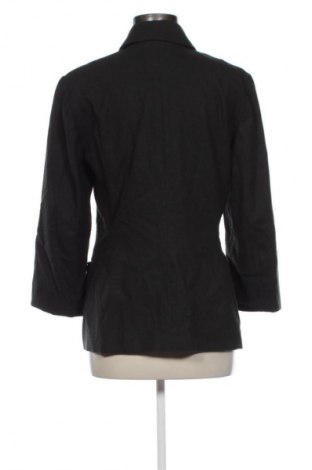 Damski żakiet She, Rozmiar M, Kolor Kolorowy, Cena 118,99 zł