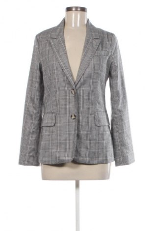 Дамско сако Sinsay, Размер S, Цвят Многоцветен, Цена 8,18 €