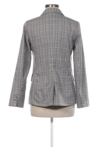 Дамско сако Sinsay, Размер S, Цвят Многоцветен, Цена 8,18 €