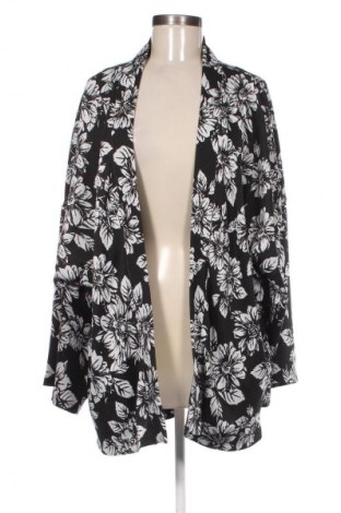 Női blézer Sinsay, Méret L, Szín Sokszínű, Ár 2 916 Ft