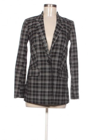 Női blézer Sinsay, Méret XS, Szín Sokszínű, Ár 10 331 Ft