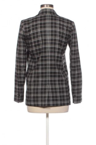 Női blézer Sinsay, Méret XS, Szín Sokszínű, Ár 10 331 Ft