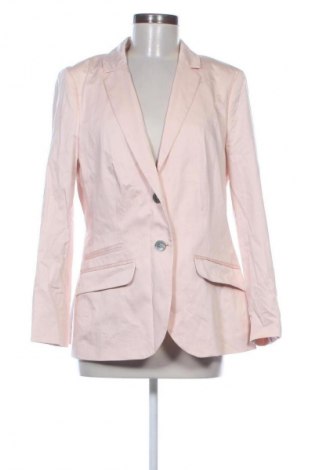 Damen Blazer Sir Oliver, Größe L, Farbe Rosa, Preis € 79,12
