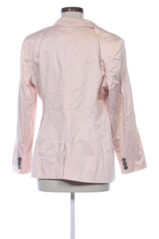 Damen Blazer Sir Oliver, Größe L, Farbe Rosa, Preis € 79,12
