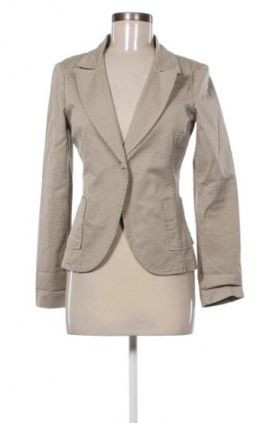 Γυναικείο σακάκι Spitfire, Μέγεθος S, Χρώμα Πολύχρωμο, Τιμή 24,55 €