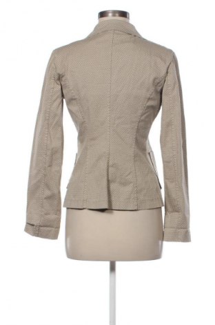 Γυναικείο σακάκι Spitfire, Μέγεθος S, Χρώμα Πολύχρωμο, Τιμή 24,55 €