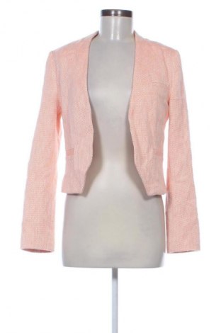 Дамско сако Soccx, Размер M, Цвят Многоцветен, Цена 17,89 €