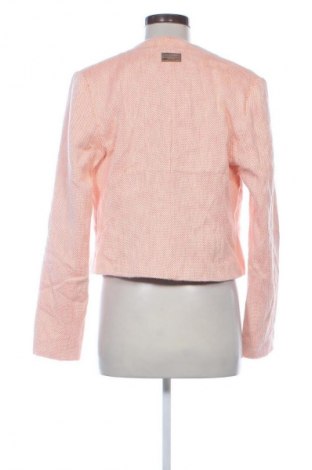 Дамско сако Soccx, Размер M, Цвят Многоцветен, Цена 17,89 €