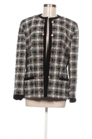 Damen Blazer Soraya, Größe XL, Farbe Mehrfarbig, Preis € 31,99