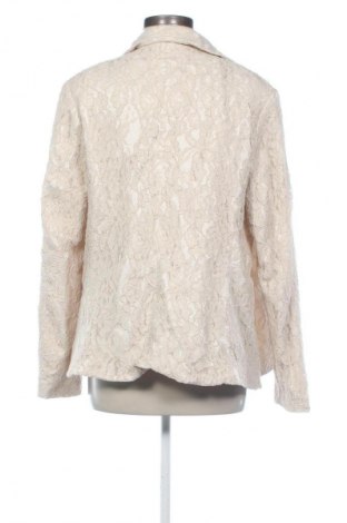 Damski żakiet Soya Concept, Rozmiar XL, Kolor Beżowy, Cena 43,99 zł