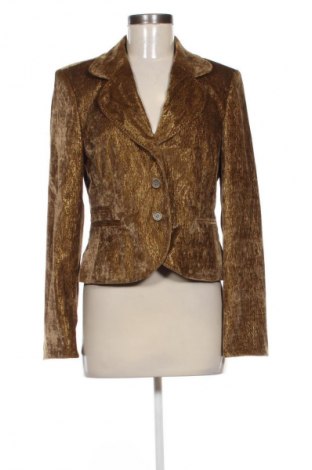 Damski żakiet St.Emile, Rozmiar M, Kolor Kolorowy, Cena 88,99 zł