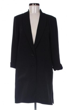 Női blézer Steffen Schraut, Méret M, Szín Fekete, Ár 43 388 Ft