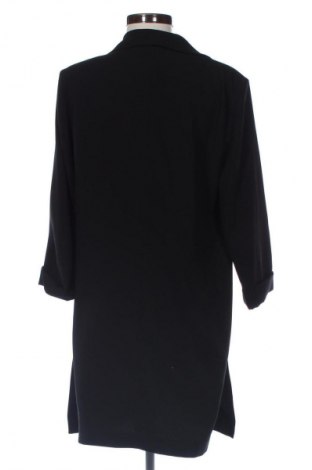 Női blézer Steffen Schraut, Méret M, Szín Fekete, Ár 43 388 Ft