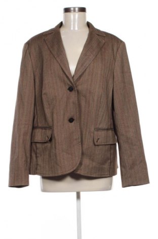 Дамско сако Steilmann, Размер XXL, Цвят Многоцветен, Цена 11,75 €