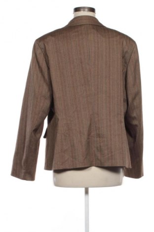 Дамско сако Steilmann, Размер XXL, Цвят Многоцветен, Цена 11,75 €