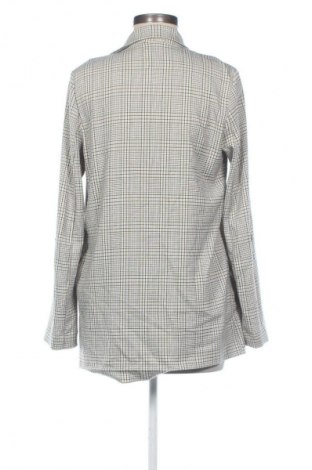 Дамско сако Stradivarius, Размер S, Цвят Многоцветен, Цена 9,20 €