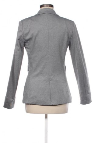 Γυναικείο σακάκι Stradivarius, Μέγεθος M, Χρώμα Γκρί, Τιμή 24,55 €
