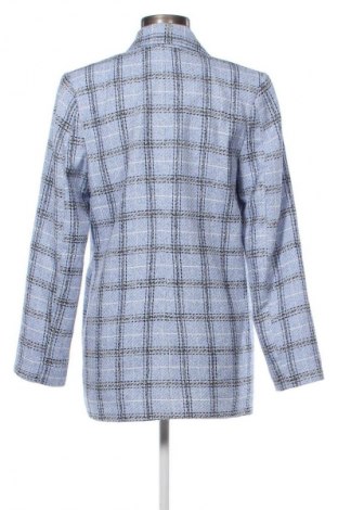 Γυναικείο σακάκι Stradivarius, Μέγεθος S, Χρώμα Πολύχρωμο, Τιμή 25,00 €